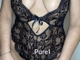 Pure1