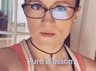 Pure_Blossom