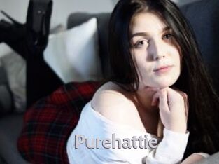 Purehattie