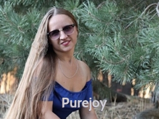 purejoy Live Cam 66
