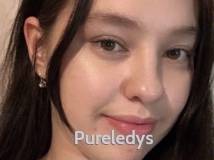 Pureledys