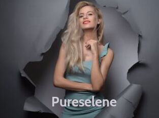 Pureselene