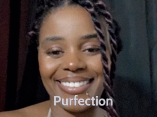 Purfection