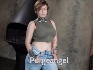 Purgeangel