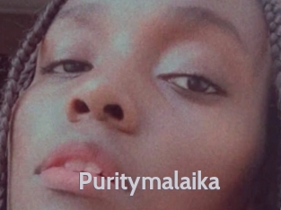 Puritymalaika