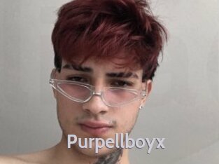 Purpellboyx