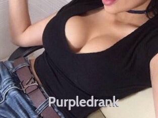 Purpledrank