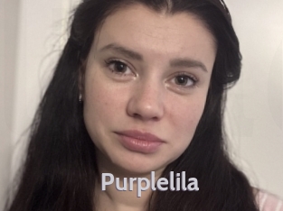 Purplelila