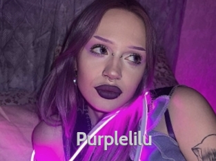 Purplelilu