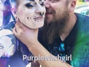 Purplewitchgirl