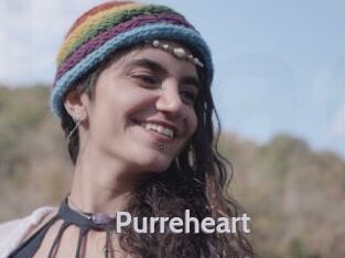 purreheart Live Cam 66