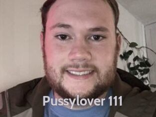 Pussylover_111
