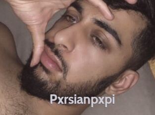 Pxrsianpxpi