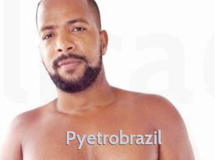 Pyetrobrazil
