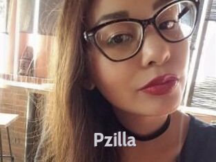 Pzilla