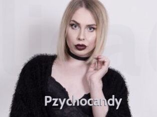 Pzychocandy