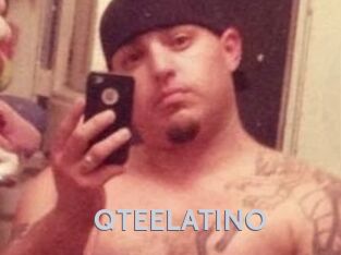 QTEELATINO