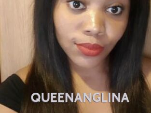QUEENANGLINA