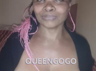 QUEENGOGO