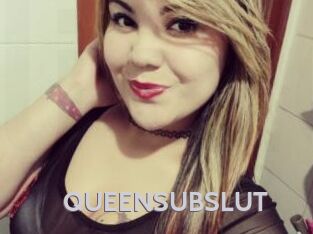 QUEENSUBSLUT Live Cam 66