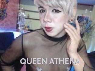 QUEEN_ATHENA