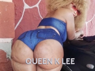 QUEEN_K_LEE