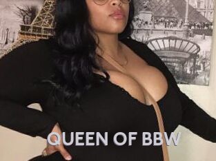 QUEEN_OF_BBW
