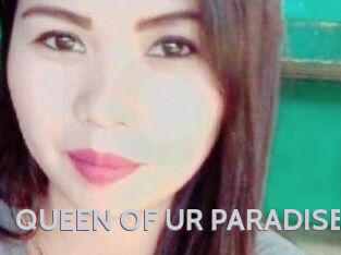 QUEEN_OF_UR_PARADISE