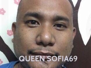 QUEEN_SOFIA69