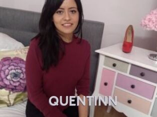 QUENTINN
