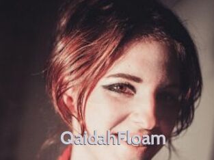 QaidahFloam