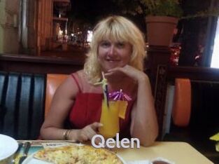 Qelen