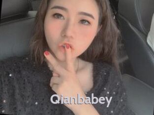 Qianbabey