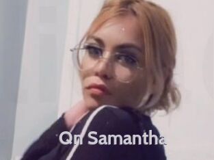 Qn_Samantha