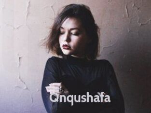 Qnqushafa