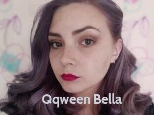Qqween_Bella
