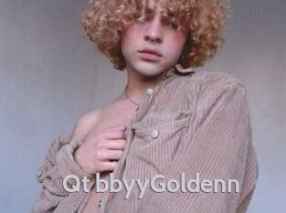 Qt_bbyyGoldenn