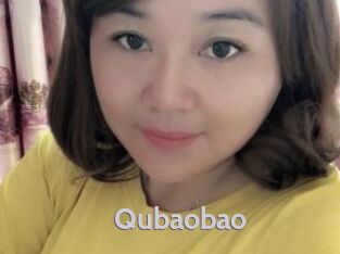 Qubaobao