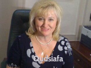 Qudsiafa