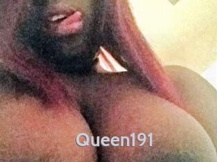 Queen191
