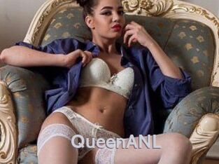 QueenANL