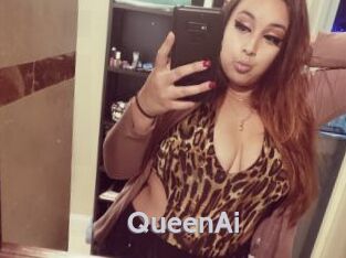 QueenAi