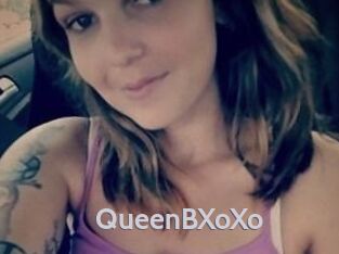 QueenB_XoXo