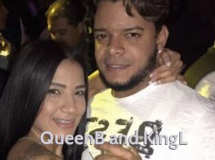 QueenB_and_KingL