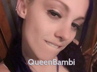 QueenBambi
