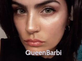 QueenBarbi