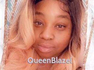 QueenBlazel