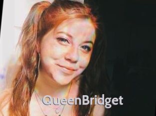 QueenBridget