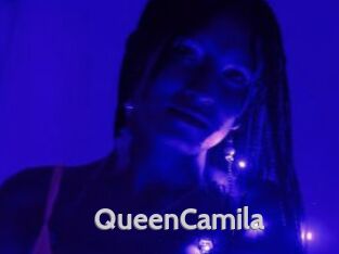 QueenCamila