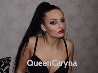 QueenCaryna
